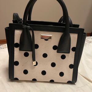 Kate Spade handbag